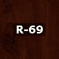 R-69 R-69