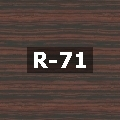 R-71 R-71