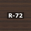 R-72 R-72