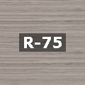 R-75 R-75