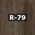 R-79 R-79
