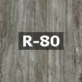 R-80 R-80