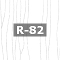 R-82 R-82