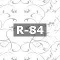 R-84 R-84