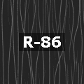 R-86 R-86