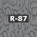 R-87 R-87
