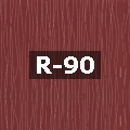 R-90 R-90