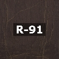 R-91 R-91