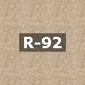 R-92 R-92