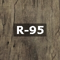 R-95 R-95