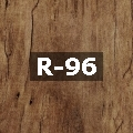 R-96 R-96