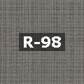 R-98 R-98